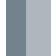 Eijffinger Stripes+ (377154)