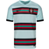 Nike Portugal Stadium Away Jersey 20/21 Youth