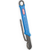 Park Tool SR-18.2