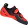 La Sportiva Zenit - Poppy Black