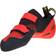 La Sportiva Zenit - Poppy Black