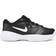 Nike Court Lite Junior White/Black Unisex Negro