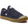 G-Star Rovulc Roel Low M - Dark Navy