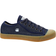 G-Star Rovulc Roel Low M - Dark Navy