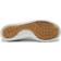 G-Star Rovulc HB Low M - White