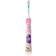 Philips Sonicare Kids HX6352