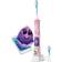 Philips Sonicare Kids HX6352