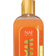 NAF Warming Wash 500ml