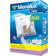 Menalux Menalux 1900 5+1-pack