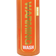 NAF Warming Wash 500ml