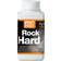 NAF Profeet Rock Hard 250ml