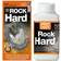 NAF Profeet Rock Hard 250ml