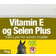 NAF Vitamin E & Selenium Plus 1kg