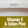 NAF Vitamin E & Selenium Plus 10kg