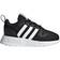 Adidas Infant Multix - Core Black/Cloud White/Core Black