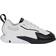 Adidas Y-3 Orisan White/Black Men's