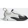 Adidas Y-3 Orisan White/Black Men's