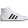 adidas Bravada Mid M - Cloud White/Core Black/Core Black