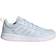 Adidas Kid's Tensaur - Halo Blue/Iridescent/Clear Pink