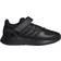 adidas Kid's Runfalcon 2.0 - Core Black/Core Black/Grey Six