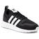 Adidas Kid's Multix - Core Black/Cloud White/Core Black