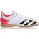 Adidas Chaussures Sport Garçon SALA J 38,5