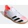 Adidas Chaussures Sport Garçon SALA J 38,5