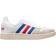 Adidas Sneakers - Maat 29 - Unisex - wit,blauw,rood