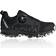 Adidas Kid's Terrex Boa Hiking - Core Black/Cloud White/Grey Three