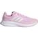 Adidas Kid's Runfalcon 2.0 - Clear Pink/Cloud White/Clear Lilac