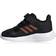 Adidas Infant Runfalcon 2.0 - Core Black/True Orange/Cloud White