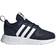 Adidas Multix El I Collegiate Sneakers - Navy/Cloud White/Dash Grey
