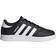 Adidas Breaknet K Core Black/Cloud White/Core Bl