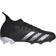 adidas Junior Predator Freak.3 FG - Core Black/Cloud White/Core Black