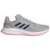 adidas Kid's Runfalcon 2.0 - Grey Two/Crew Navy/Halo Silver