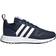 Adidas Kid's Multix - Collegiate Navy/Cloud White/Dash Grey