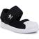 Adidas Kid's Superstar 360 - Core Black/Cloud White/Cloud White