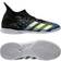 Adidas Predator Freak.3 - Core Black/Cloud White/Royal Blue