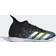 Adidas Predator Freak.3 - Core Black/Cloud White/Royal Blue