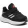 Adidas Chaussures de running Enfant Duramo SL