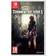 Tormented Souls (Switch)