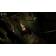 Tormented Souls (Switch)