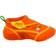 Swimpy Pippi UV Bathing Shoes - Red