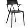 Kartell AI Kitchen Chair 80cm