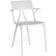 Kartell AI Kitchen Chair 80cm