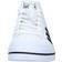 adidas Bravada Mid M - Cloud White/Core Black/Core Black