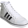 adidas Bravada Mid M - Cloud White/Core Black/Core Black