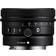 Sony FE 50mm F2.5 G Lens