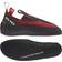 Adidas Five Ten NIAD Moccasym Climbing M - Power Red/Core Black/Cloud White