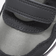 Nike MD Valiant TDV - Grey Fog/Dark Smoke Grey/White/University Red
